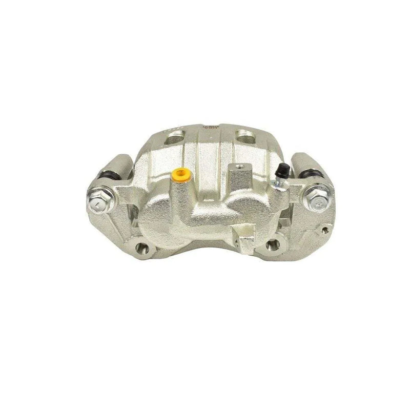Disc Brakes Australia DBAC1282 DBA Street Series Brake