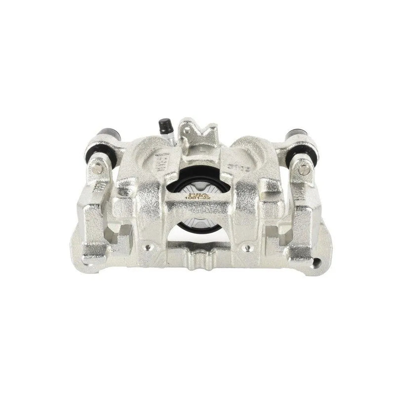 Disc Brakes Australia DBA DBAC1286 Street Series Caliper Rear Left — fits Subaru Outback