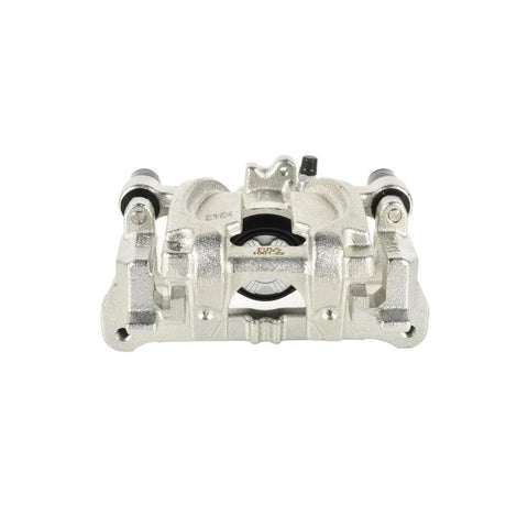 Disc Brakes Australia DBA DBAC1287 Street Series Caliper Rear Right — fits Subaru Outback