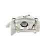 Disc Brakes Australia DBAC1288 DBA DBAC1288 Street Series