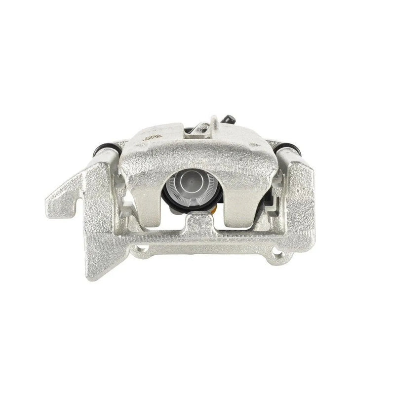 Disc Brakes Australia DBAC1288 DBA DBAC1288 Street Series