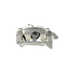 Disc Brakes Australia DBAC1289 DBA DBAC1289 Street Series