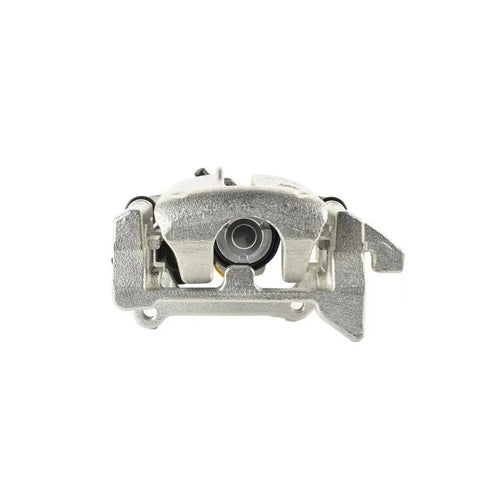 Disc Brakes Australia DBA DBAC1289 Street Series Caliper Rear Right — fits Audi A4 Allroad