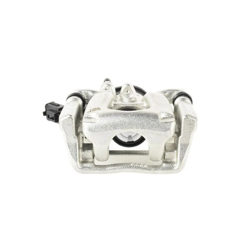 Disc Brakes Australia DBA DBAC1290 Street Series Caliper Rear Left