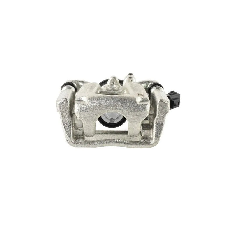 Disc Brakes Australia DBA DBAC1291 Street Series Caliper Rear Right