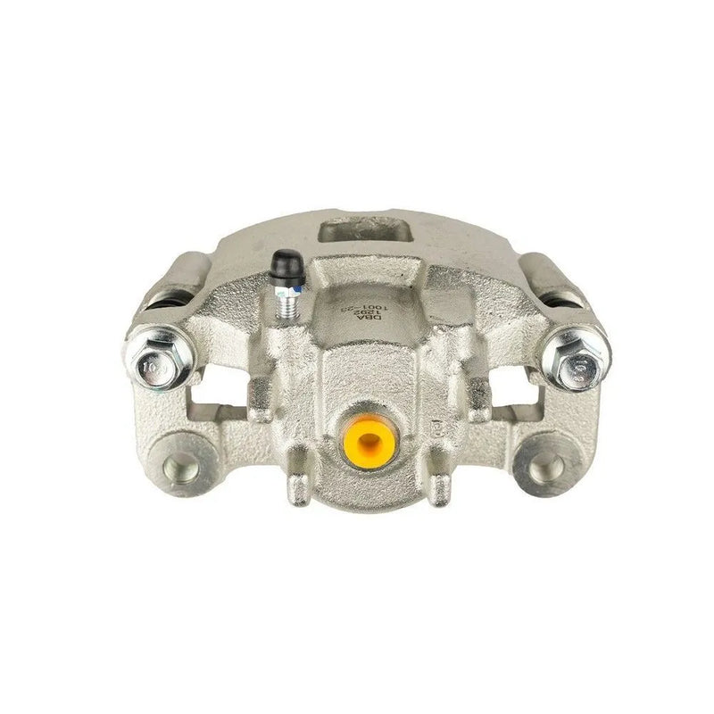 Disc Brakes Australia DBAC1292 DBA DBAC1292 Street Series