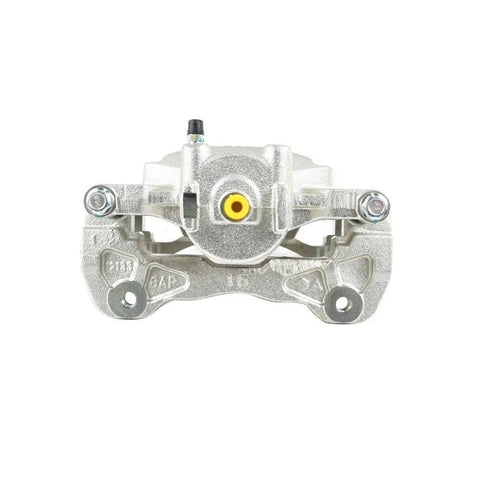 Disc Brakes Australia DBA Street Series Brake Caliper fits Triton ML/MN/MQ 07-on Front Right — fits Mitsubishi Chal...