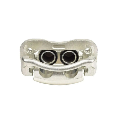 Disc Brakes Australia DBA Street Series Brake Caliper fits Ford Ranger PJ/PK 06-on Front Right — fits Mazda BT-50 (image 2)
