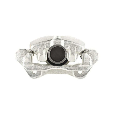 Disc Brakes Australia DBA DBAC1298 Street Series Caliper Front Left