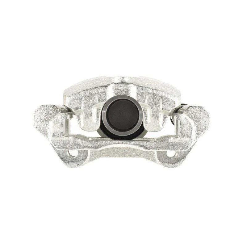 Disc Brakes Australia DBA DBAC1298 Street Series Caliper Front Left