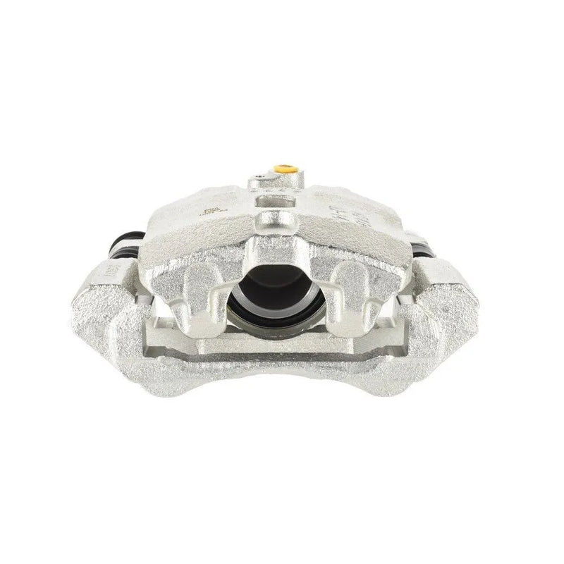 Disc Brakes Australia DBA DBAC1299 Street Series Caliper Front Right — fits Holden Rodeo TFS