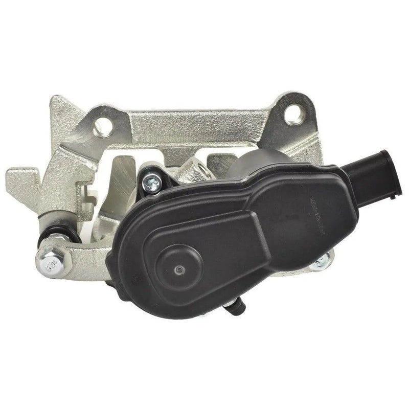 Disc Brakes Australia DBAC1300 DBA DBAC1300 Street Series