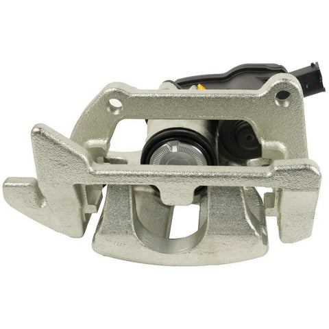 Disc Brakes Australia DBA DBAC1301 Street Series Caliper Rear Right — fits Audi Q5