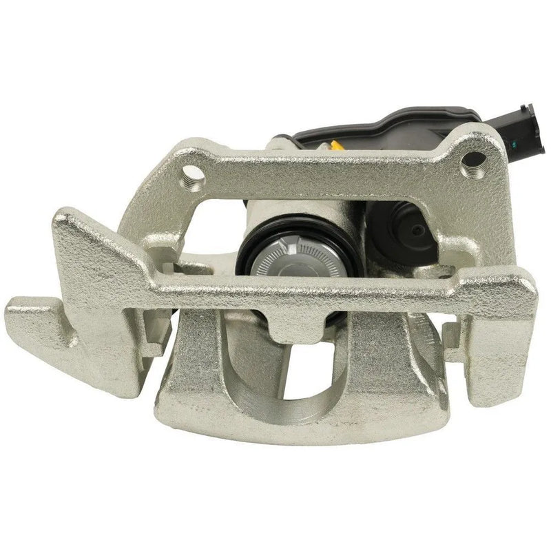 Disc Brakes Australia DBA DBAC1301 Street Series Caliper Rear Right — fits Audi Q5