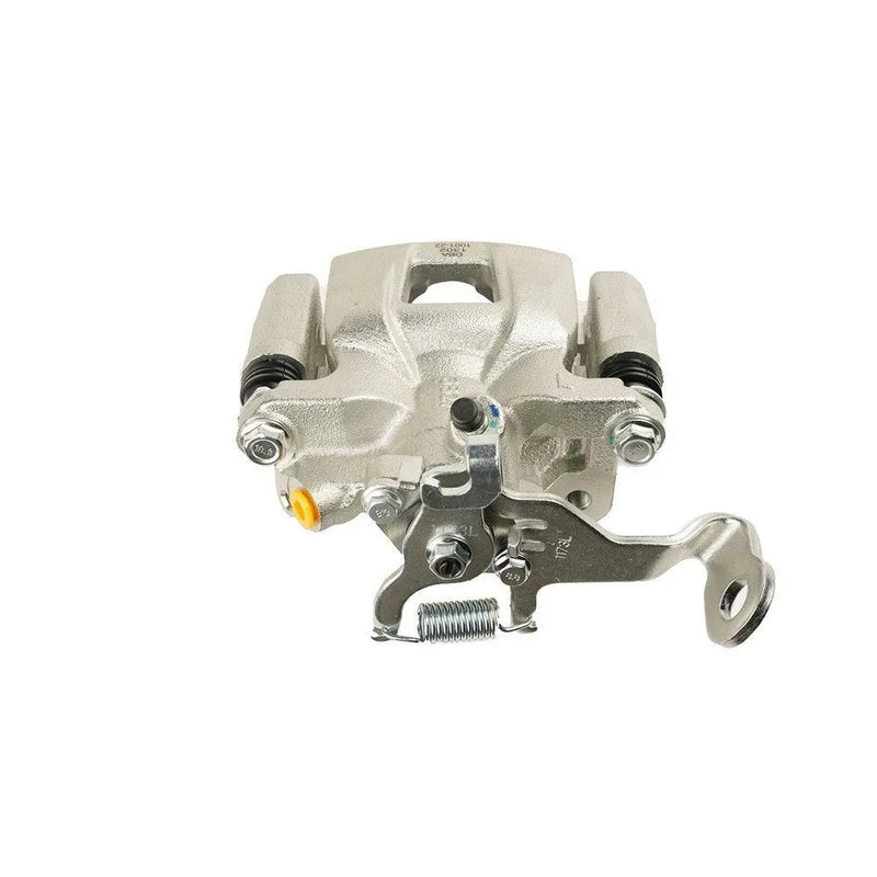 Disc Brakes Australia DBA DBAC1302 Street Series Caliper Rear Left