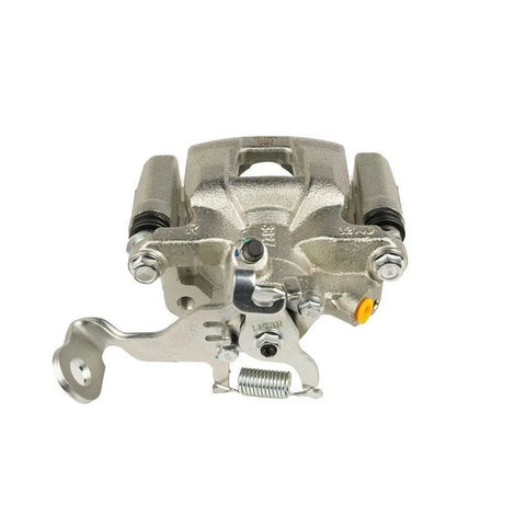 Disc Brakes Australia DBA DBAC1303 Street Series Caliper Rear Right