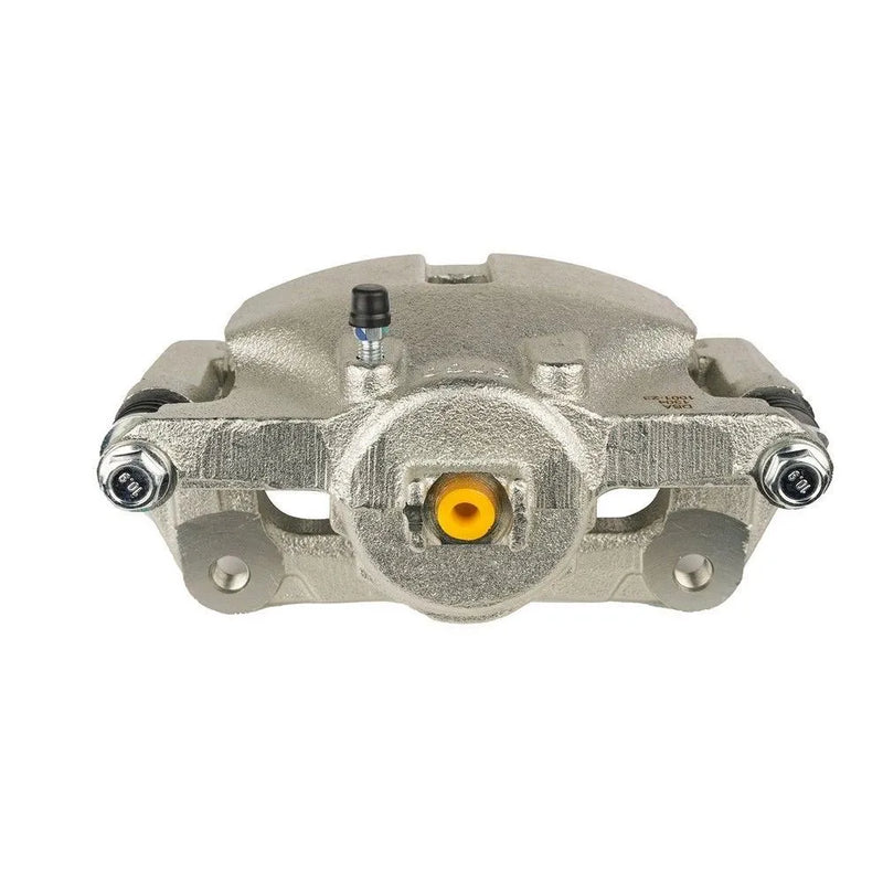 Disc Brakes Australia DBA DBAC1304 Street Series Caliper Front Left