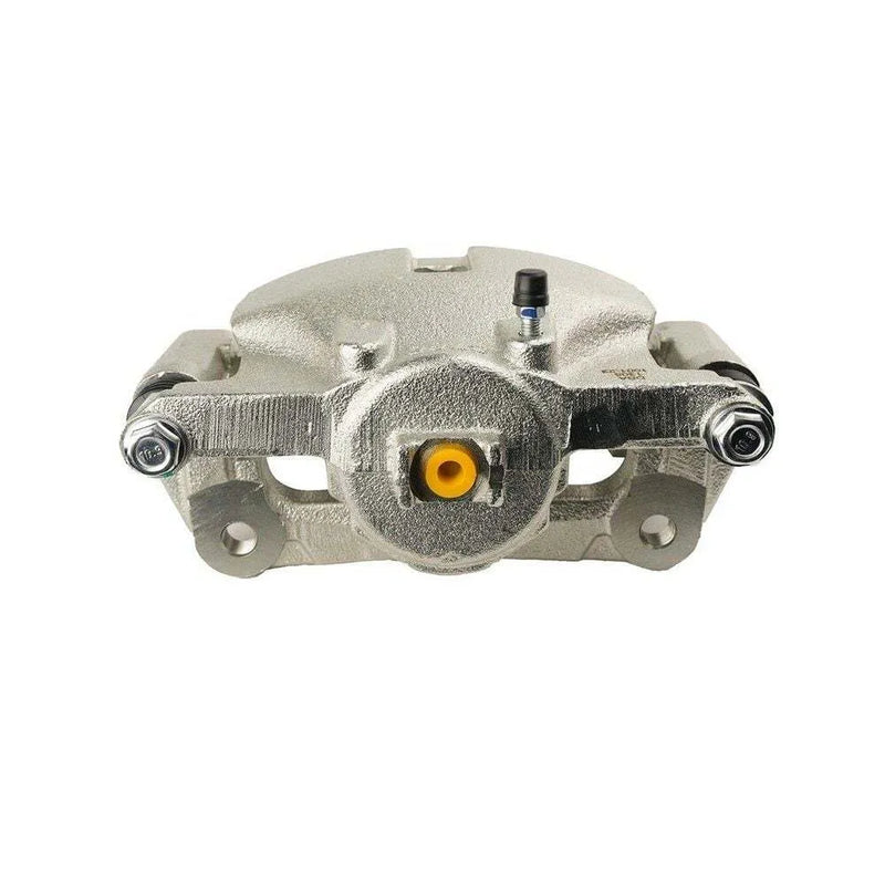 Disc Brakes Australia DBA DBAC1305 Street Series Caliper Front Right
