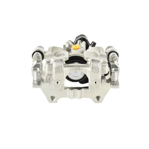 Disc Brakes Australia DBA DBAC1306 Street Series Caliper Rear Left — fits Skoda Karoq