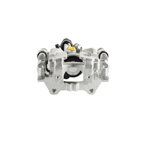 Disc Brakes Australia DBA DBAC1307 Street Series Caliper Rear Right — fits Skoda Karoq
