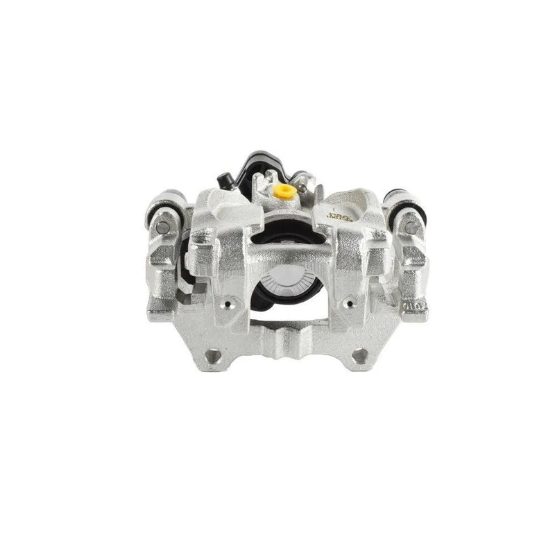 Disc Brakes Australia DBA DBAC1307 Street Series Caliper Rear Right — fits Skoda Karoq