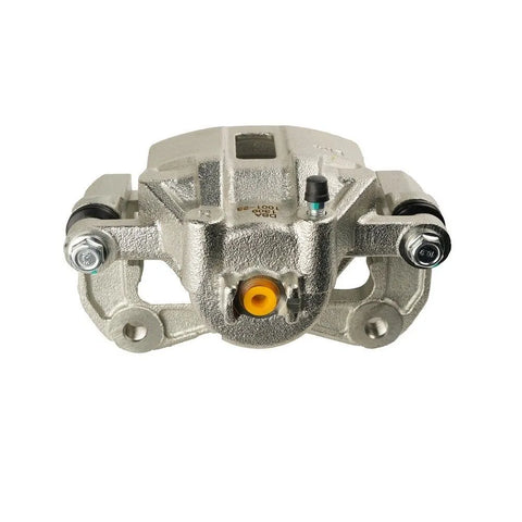 Disc Brakes Australia DBA DBAC1309 Street Series Caliper Front Right — fits Hyundai Accent