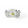 Disc Brakes Australia DBAC1311 DBA Street Series Brake