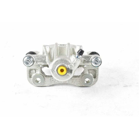 Disc Brakes Australia DBA Street Series Brake Caliper fits Hyundai Tuscon JM Rear Right — fits Hyundai Tucson