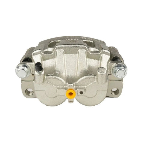 Disc Brakes Australia DBA DBAC1312 Street Series Caliper Front Left — fits Mazda Cx 7