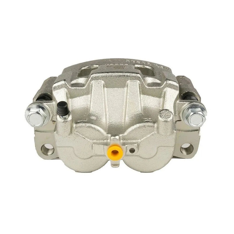 Disc Brakes Australia DBA DBAC1312 Street Series Caliper Front Left — fits Mazda Cx 7