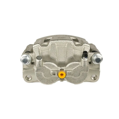 Disc Brakes Australia DBA DBAC1313 Street Series Caliper Front Right — fits Mazda Cx 7