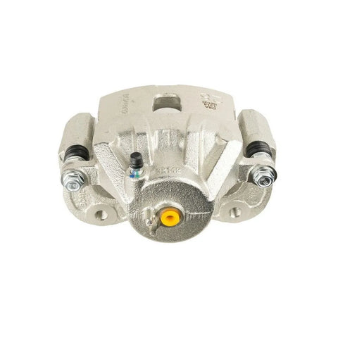 Disc Brakes Australia DBA DBAC1314 Street Series Caliper Front Left — fits Hyundai Tucson