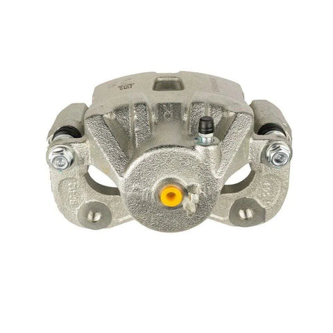 Disc Brakes Australia DBA DBAC1315 Street Series Caliper Front Right — fits Hyundai Tucson
