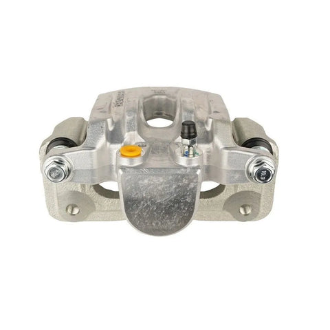 Disc Brakes Australia DBA DBAC1318 Street Series Caliper Rear Left — fits Hyundai Santa Fe