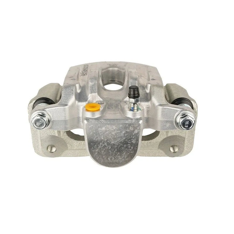 Disc Brakes Australia DBA DBAC1318 Street Series Caliper Rear Left — fits Hyundai Santa Fe