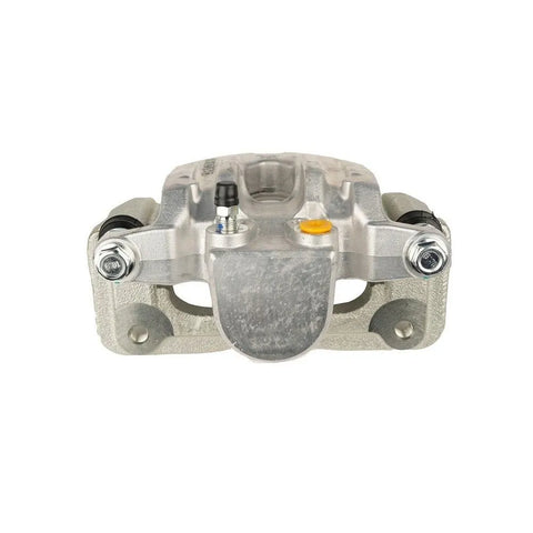Disc Brakes Australia DBA DBAC1319 Street Series Caliper Rear Right — fits Hyundai Santa Fe