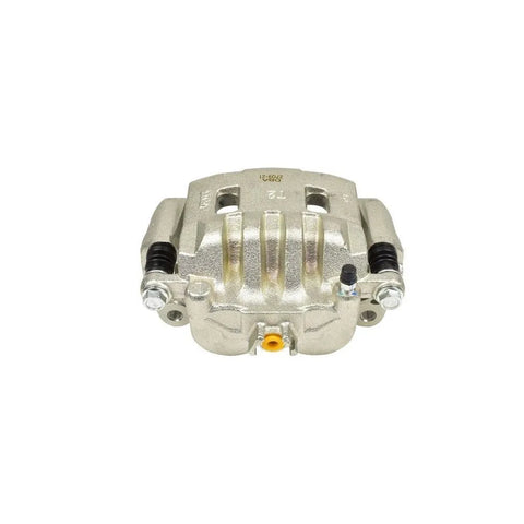 Disc Brakes Australia DBA Street Series Brake Caliper fits Subaru Front Left — fits Subaru Impreza