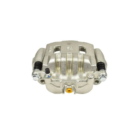 Disc Brakes Australia DBA Street Series Brake Caliper fits Subaru Front Right — fits Subaru Impreza