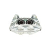 Disc Brakes Australia DBA Street Series Caliper fits Toyota Landcruiser VDJ78 Front Left (image 3)
