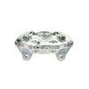 Disc Brakes Australia DBAC1329 DBA Street Series Caliper