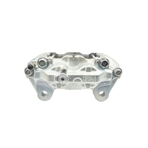 Disc Brakes Australia DBAC1329 DBA Street Series Caliper