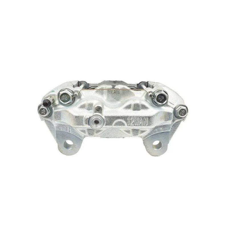 Disc Brakes Australia DBAC1329 DBA Street Series Caliper