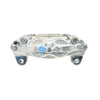 Disc Brakes Australia DBAC1337 DBA Street Series Caliper