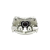 Disc Brakes Australia DBA Street Series Caliper fits VW Transporter Front Left (image 2)