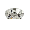 Disc Brakes Australia DBA Street Series Caliper fits VW Transporter Front Left