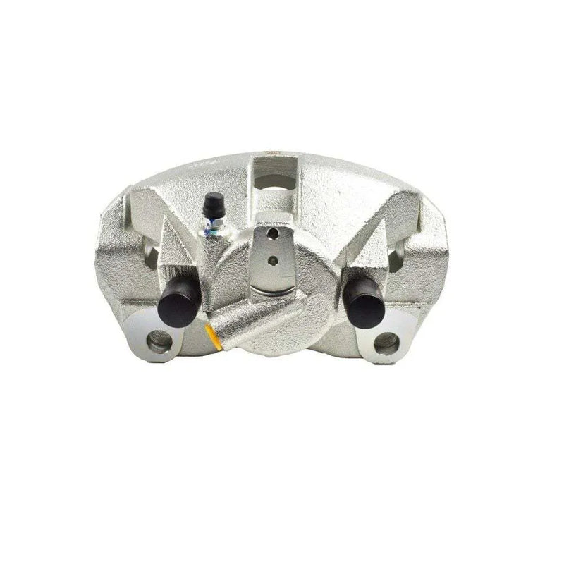Disc Brakes Australia DBA Street Series Caliper fits VW Transporter Front Left