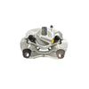 Disc Brakes Australia DBA Street Series Caliper fits VW Transporter Front Right