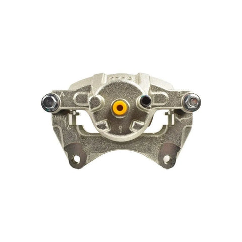 Disc Brakes Australia DBA Street Series Caliper fits Mitsubishi Lancer/Outlander Front Right DBAC1349 — fits Mitsub...