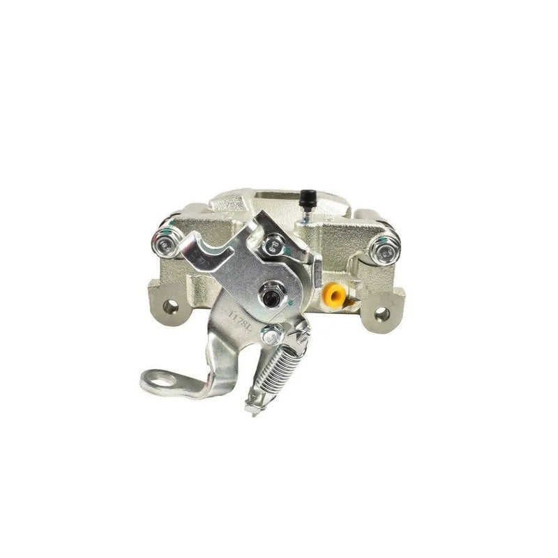 Disc Brakes Australia DBA Street Series Caliper fits Mitsubishi ASX/Outlander Rear Left
