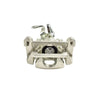 Disc Brakes Australia DBA Street Series Caliper fits Mitsubishi ASX/Outlander Rear Left